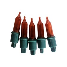 X5 orange replacement - x5,