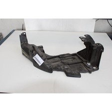 PROJECTOR MOUNT RENAULT MEGANE