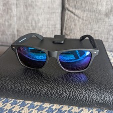 London Designs, Rayflector