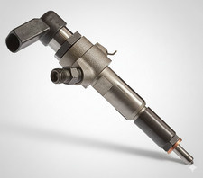 Peugeot 107 1.4 HDi 2005-2014