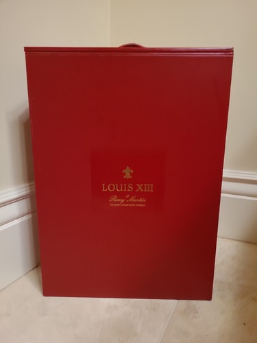 Remy martin louis xiii - remy,
