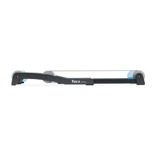 Garmin antares rollers bike - garmin,