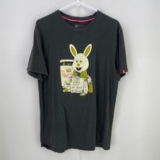 DC Shoes Sean Cliver Graphic