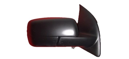 Lr023907 drivers door mirror - lr023907,