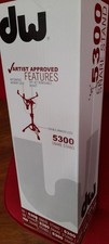 DW 5000 Snare Drum Stand. BRAND NEW IN Sealed Unopened Box.