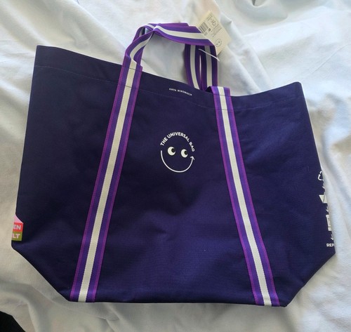 Anya hindmarch universal tote - hindmarch,