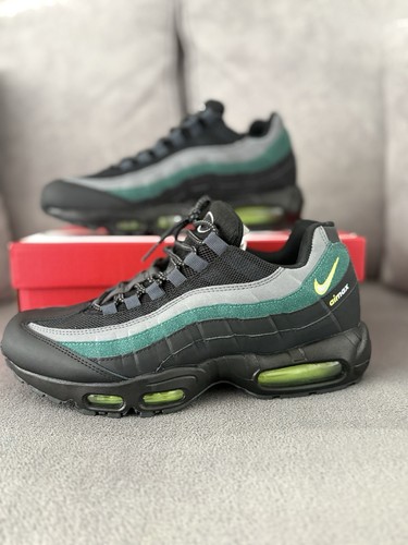 Nike air max men - max, 95