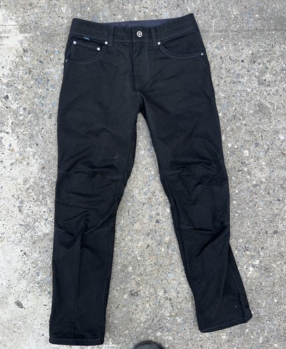 Men kuhl free - free, black