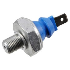 Febi Oil Pressure Sensor