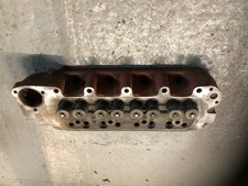 Classic Mini 12G940 Big Valve