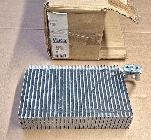 Air con evaporator fits - con,
