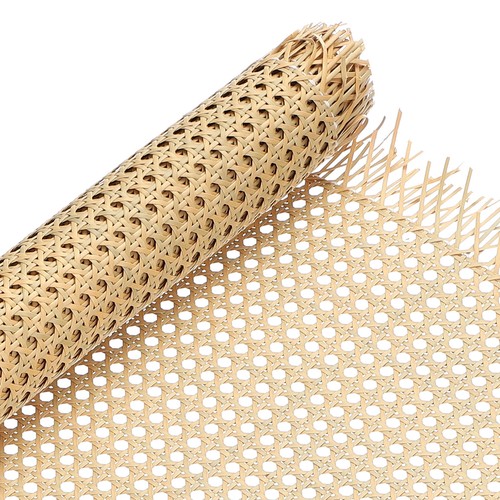 Plastic rattan webbing - rattan,