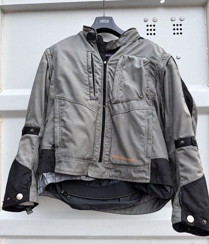 Bmw motorrad boulder - bmw,