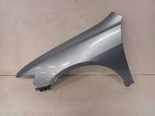 HONDA ACCORD MK7 2002-2007-I