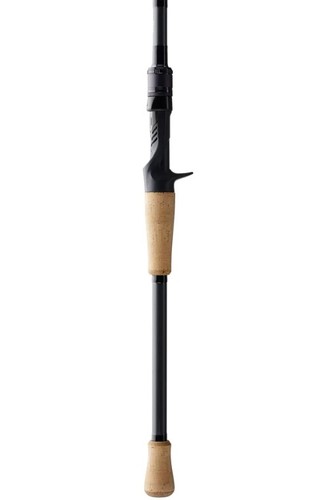 Daiwa procyon casting - daiwa,