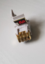 Power Rangers TITANUS ZORD