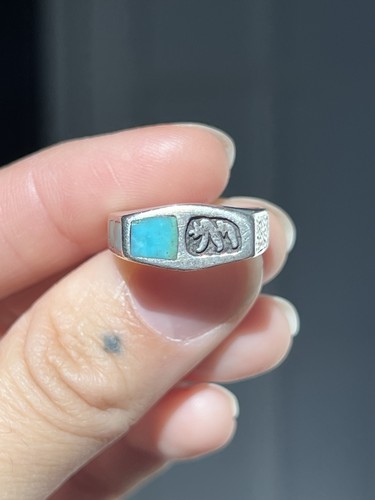 Vintage 925 sterling - vintage, silver