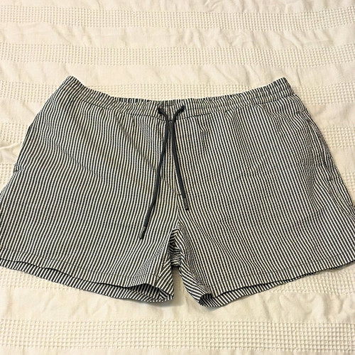 Zara men black white - men’s, black/white