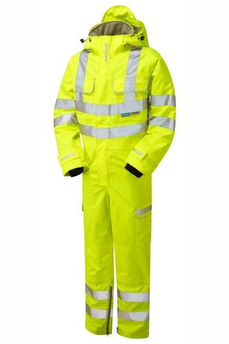 Pulsar vis waterproof - pulsar,