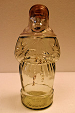 Vintage Old Monk Supreme Rum