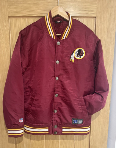 Nfl team apparel - nfl,