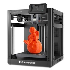 FLASHFORGE Adventurer 5M FDM
