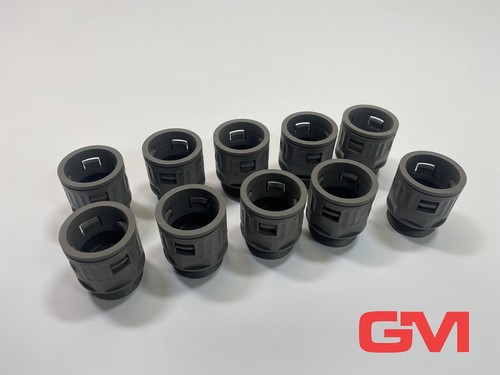 10x flexa part set plastic - 10x,