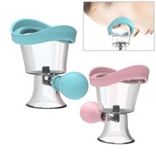 1Pcs Extrusion Silicone Eye