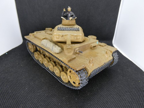 Bengurion models panzer - models,