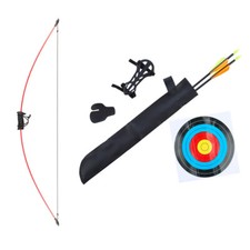 Umarex Archery NXG Recurve Bow