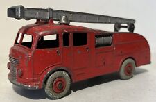 Vintage Dinky Toys 955 Commer
