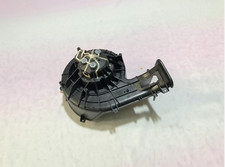 VAUXHALL VECTRA C SIGNUM 02-09