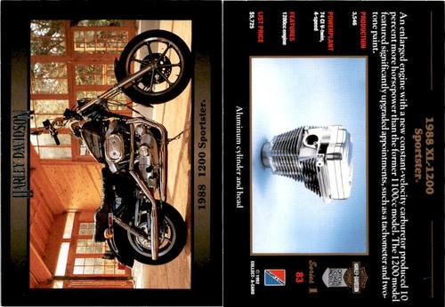 1992 collect card - 1992, collect-a-card,