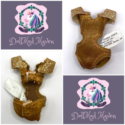 Dollmod maven novi stars - dollmod, maven🦄
