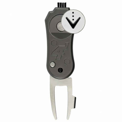 Callaway golf 1 switch - golf, in
