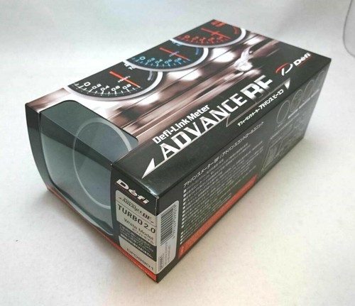 Df09901 defi link advance - df09901, bf