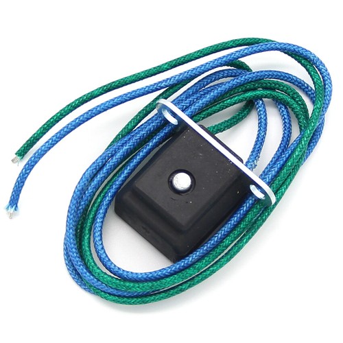 Pulsar pulsing sensor - pulsing,