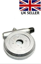 SMITHS SPEEDO DRIVE METAL NEW