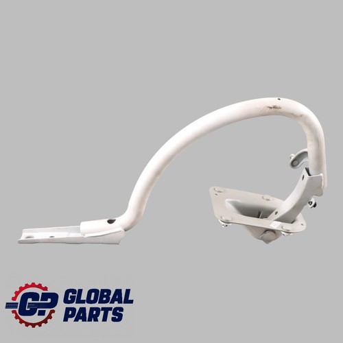Bmw f06 gran - f06,