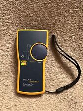 IntelliTone Pro 200 LAN Network Cable Toner Tester - Part No : MT-8200-61-TNR