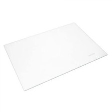 Fridge Freezer Glass Shelf