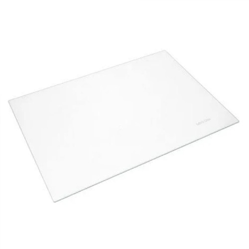 Fridge freezer glass - glass, shelf