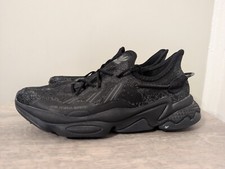 Adidas ozweego knit - adidas,