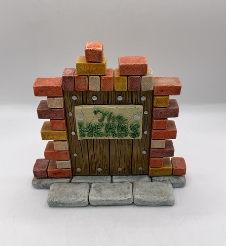 Sugarlump studios the - sugarlump,