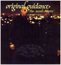 Demon Boyz - Original Guidance