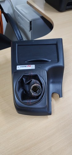 Honda fd2 type centre - honda, r