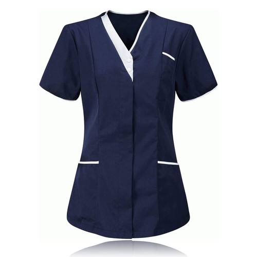 Nursing healthcare tunic - nursing,