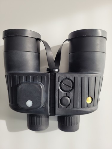 Swift binocular 7x50 - swift,