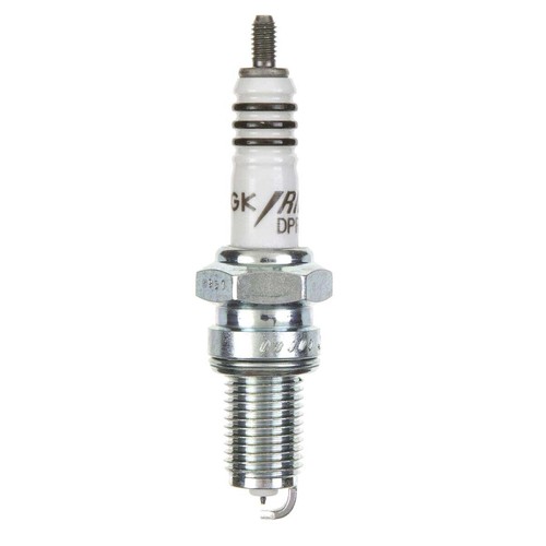 Ngk dpr8eix iridium - ngk,