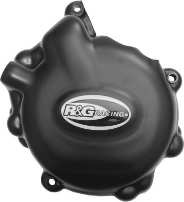 Kawasaki zx6r zx6 - zx6-r, 636